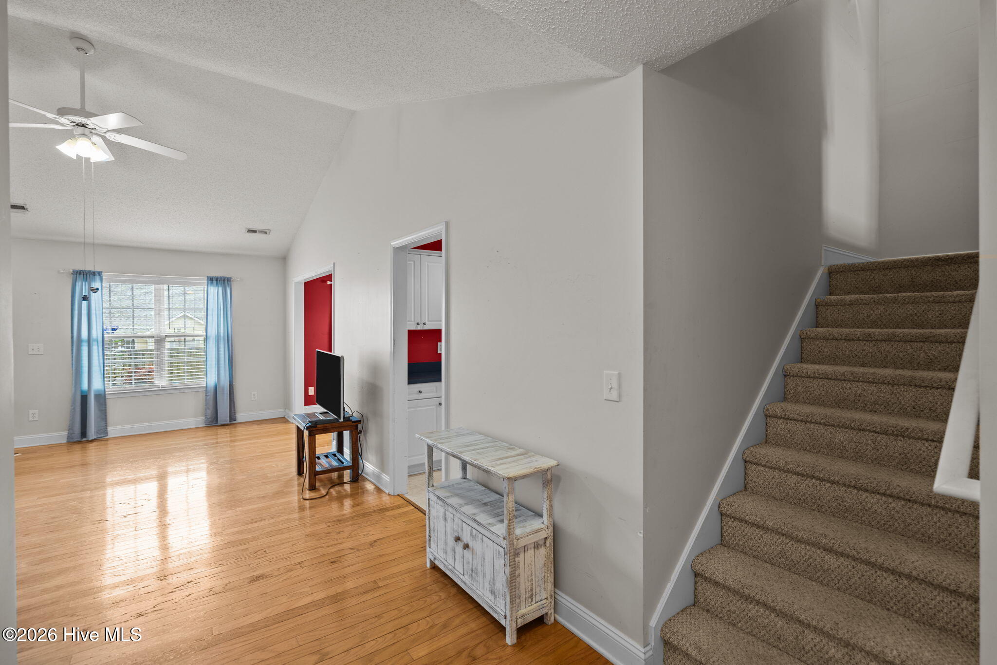 100552378 | Photo 15