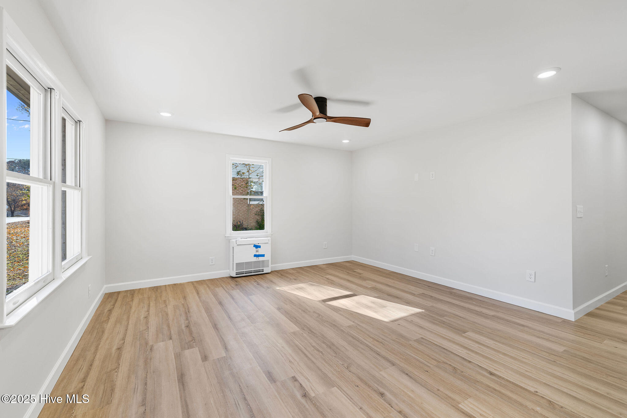 Homes for sale in Garner, NC | 1408 Edgebrook Dr, Garner, NC 27529 | MLS# 100541596