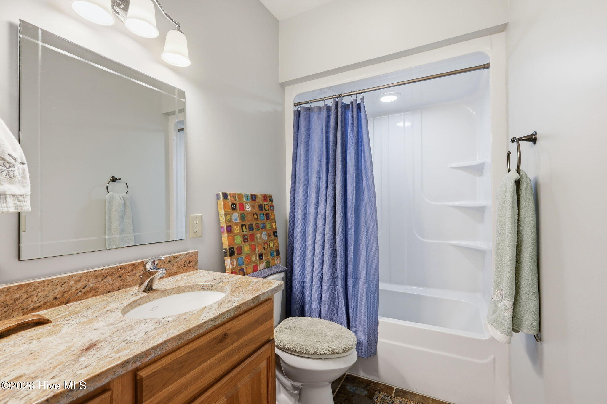 239 Water Oak Drive,Newport