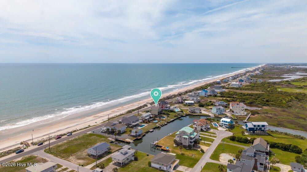 100567511 | Photo 52