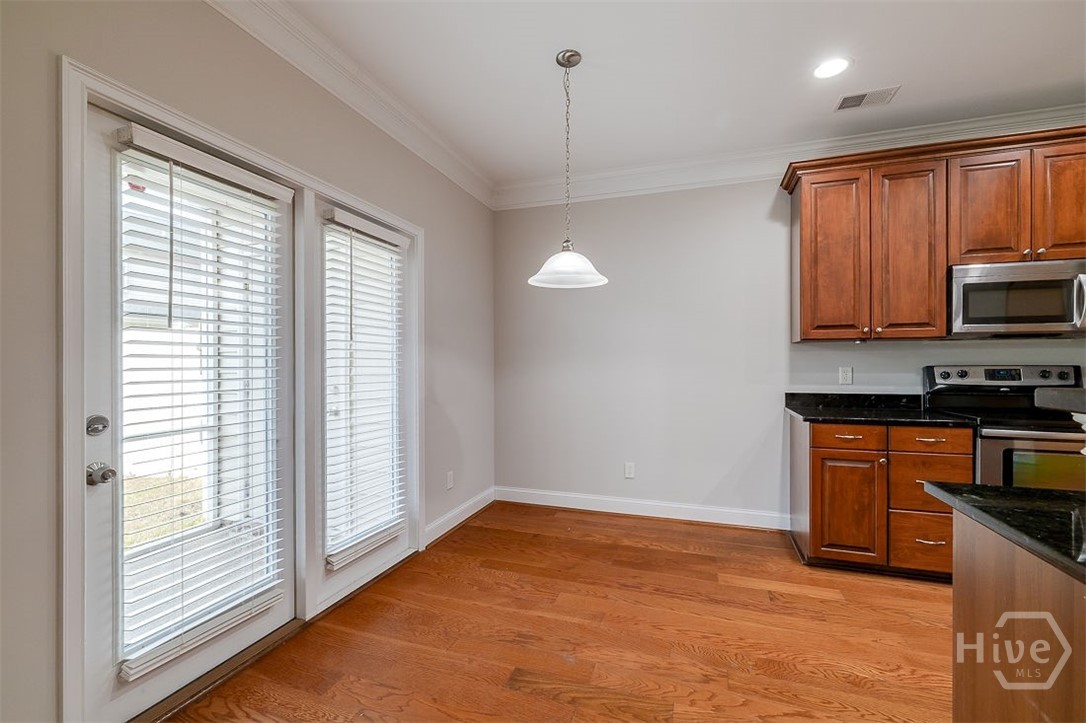 255 Durham Park Way, Pooler, GA 31322 Listing Photo  11