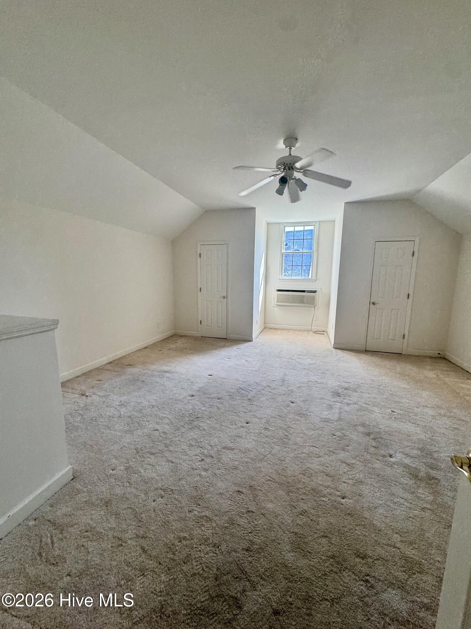 513 Alexis Drive,New Bern