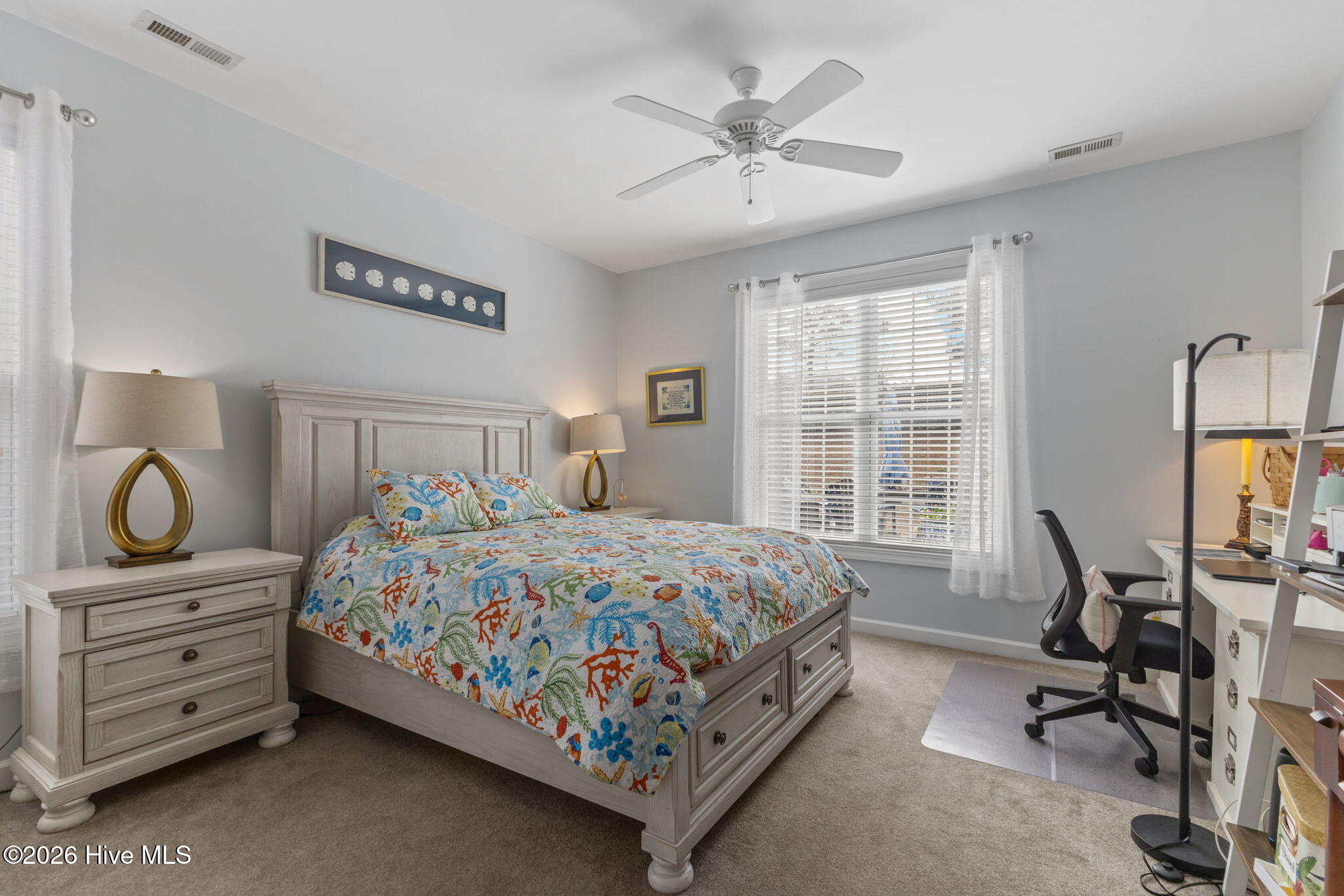 505 Village Green Drive UNIT A, Morehead City, NC, 28557