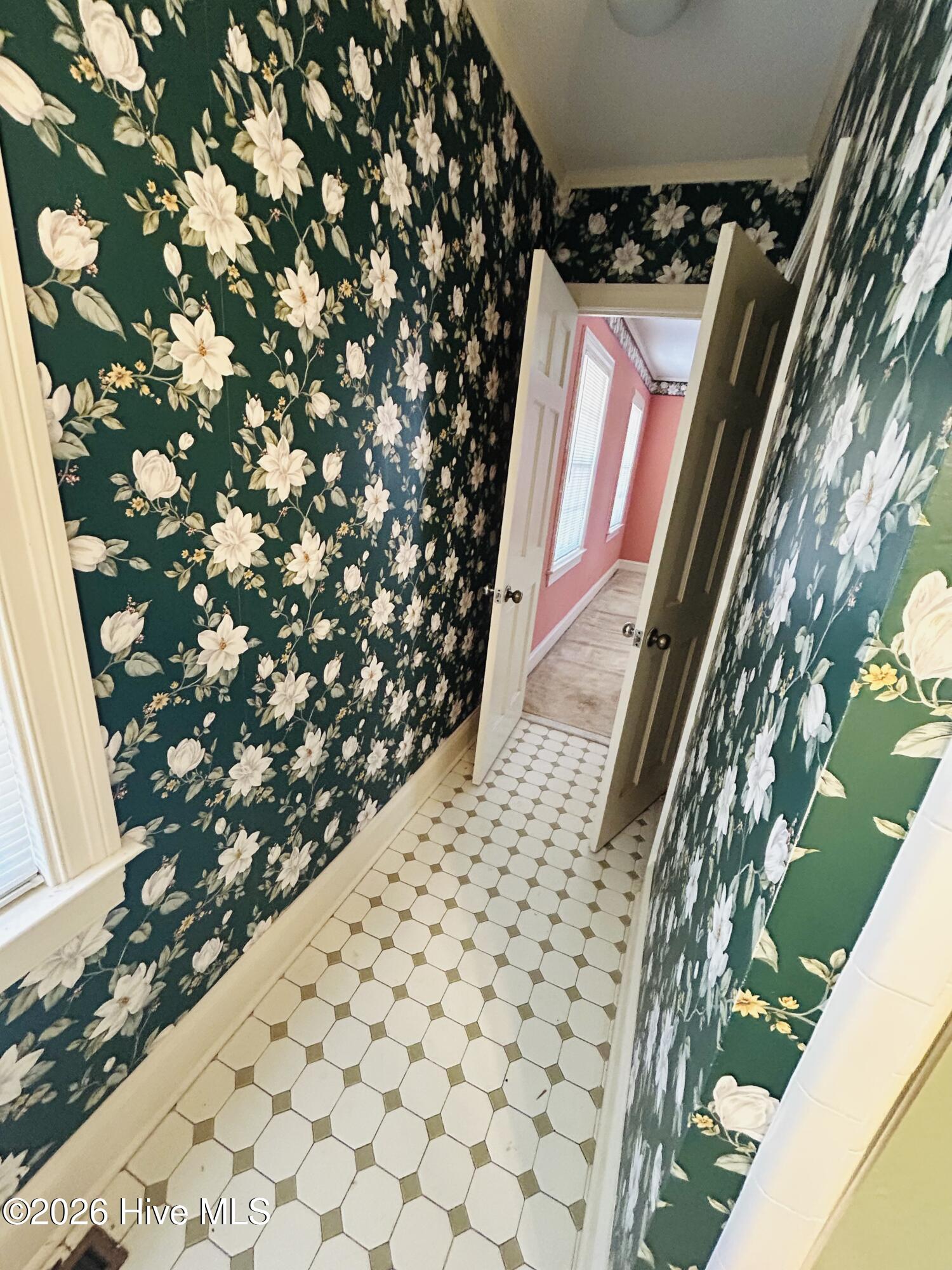 1802 Oxford Road, Kinston, NC, 28504