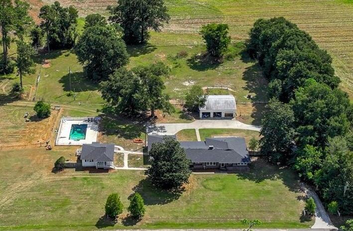 Homes for sale in Girard, GA | 10989 S 23 Hwy, Girard, GA 30426 | MLS# 547857