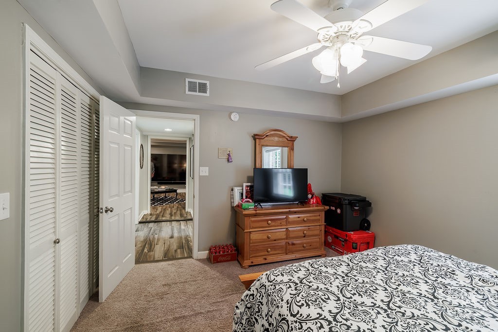 530 Westview Drive