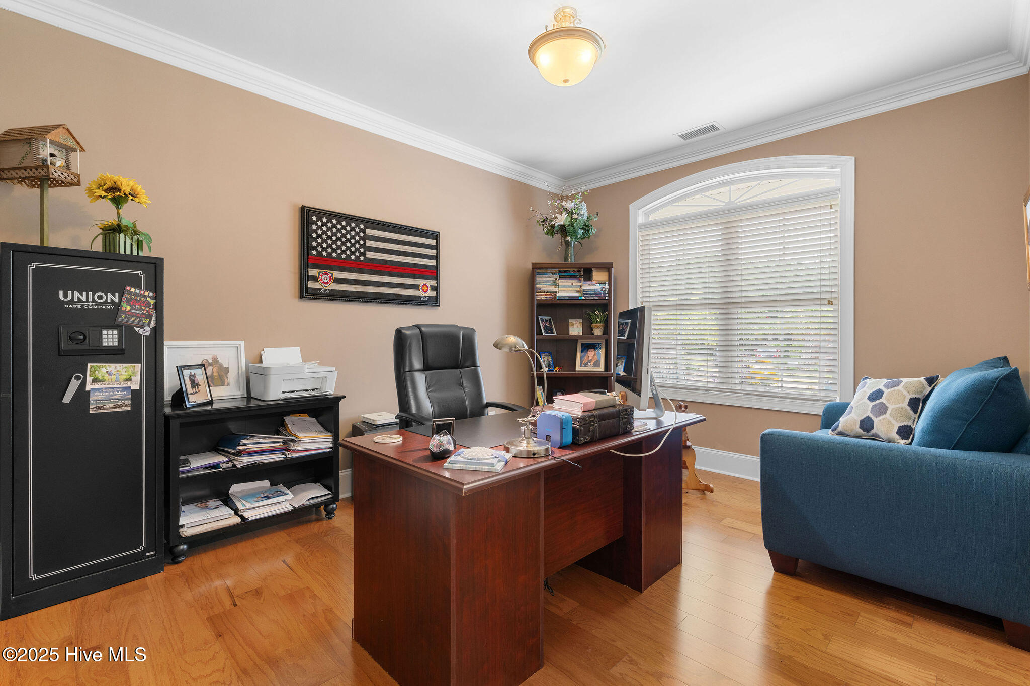 100524578 | Photo 18