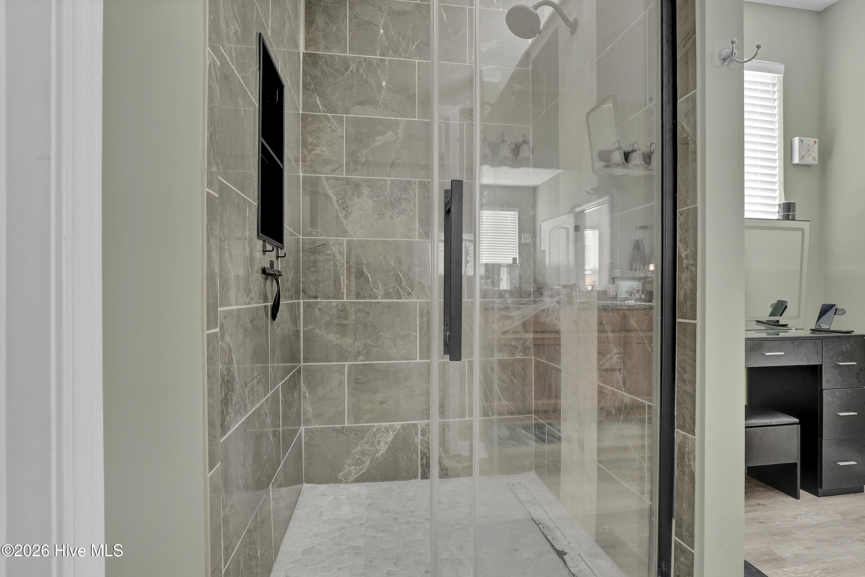 201 Wedgefield Circle,Maple Hill