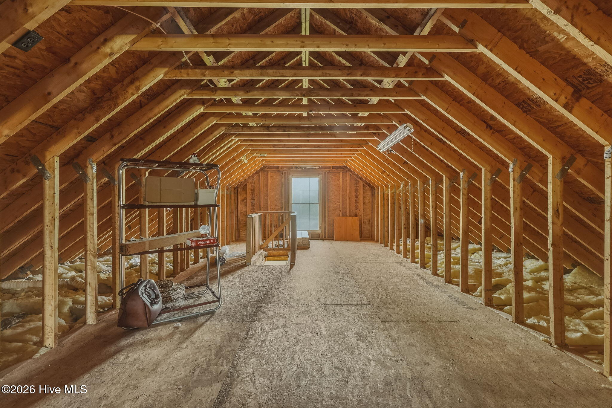 312 Martin Creek Drive,Beaufort
