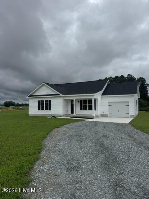 2nd image of 2312 Indian Town Rd, Clinton, NC 28328 | MLS# 100564217
