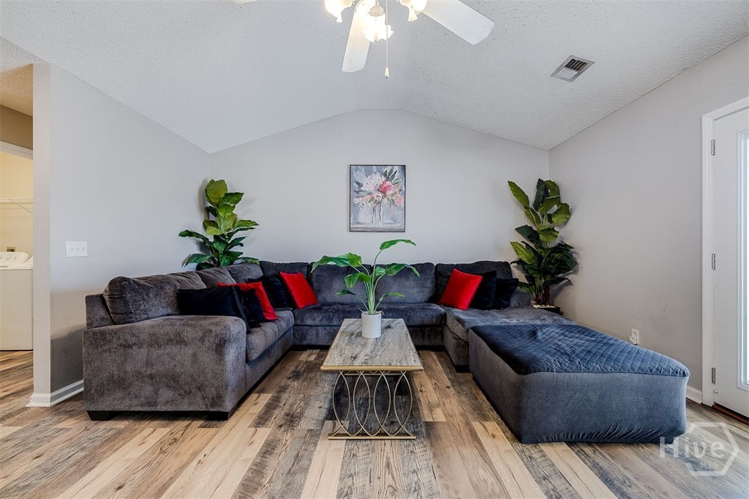 33 Cordage Circle, Savannah, GA, 31407