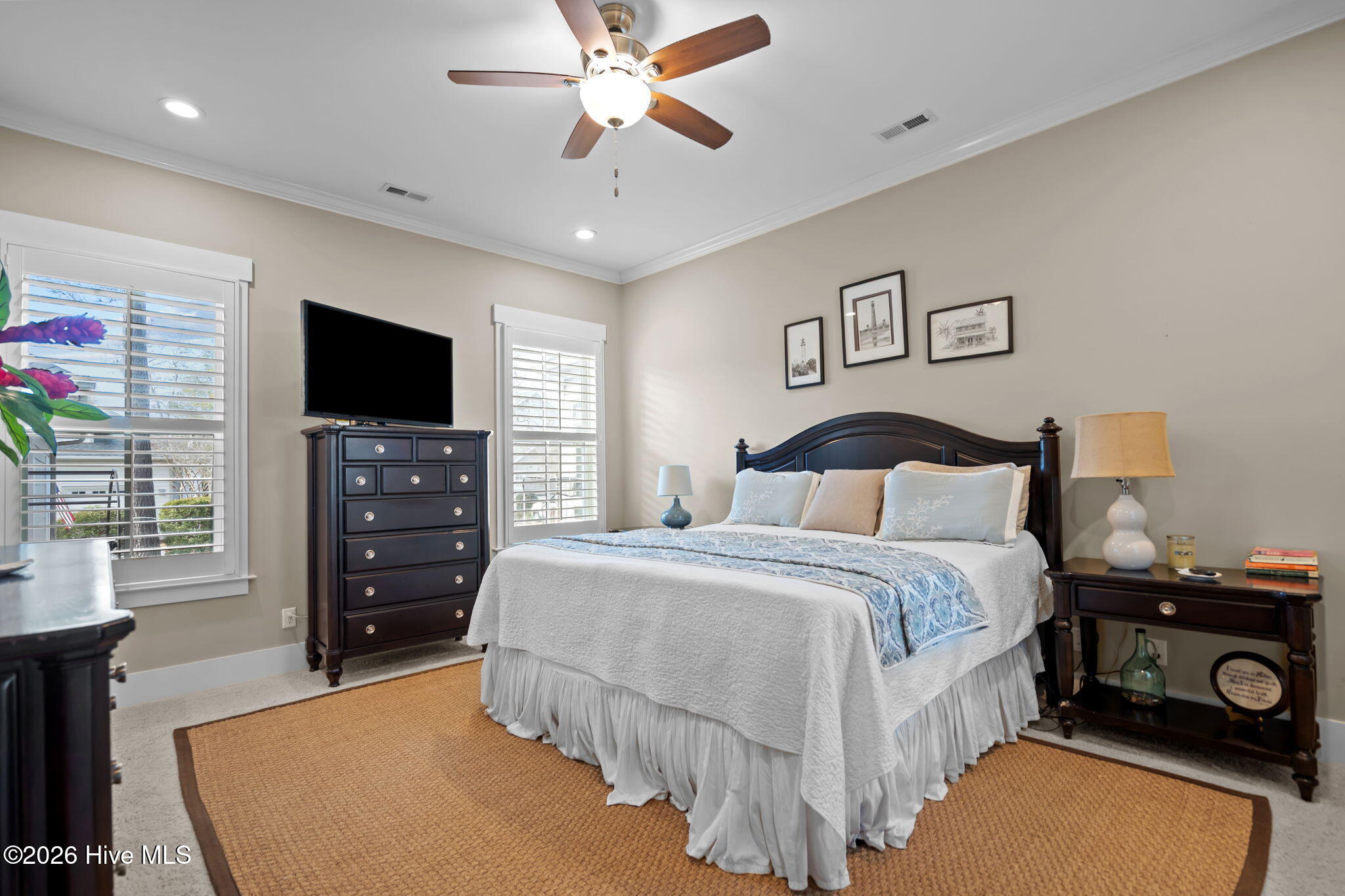 100547967 | Photo 21