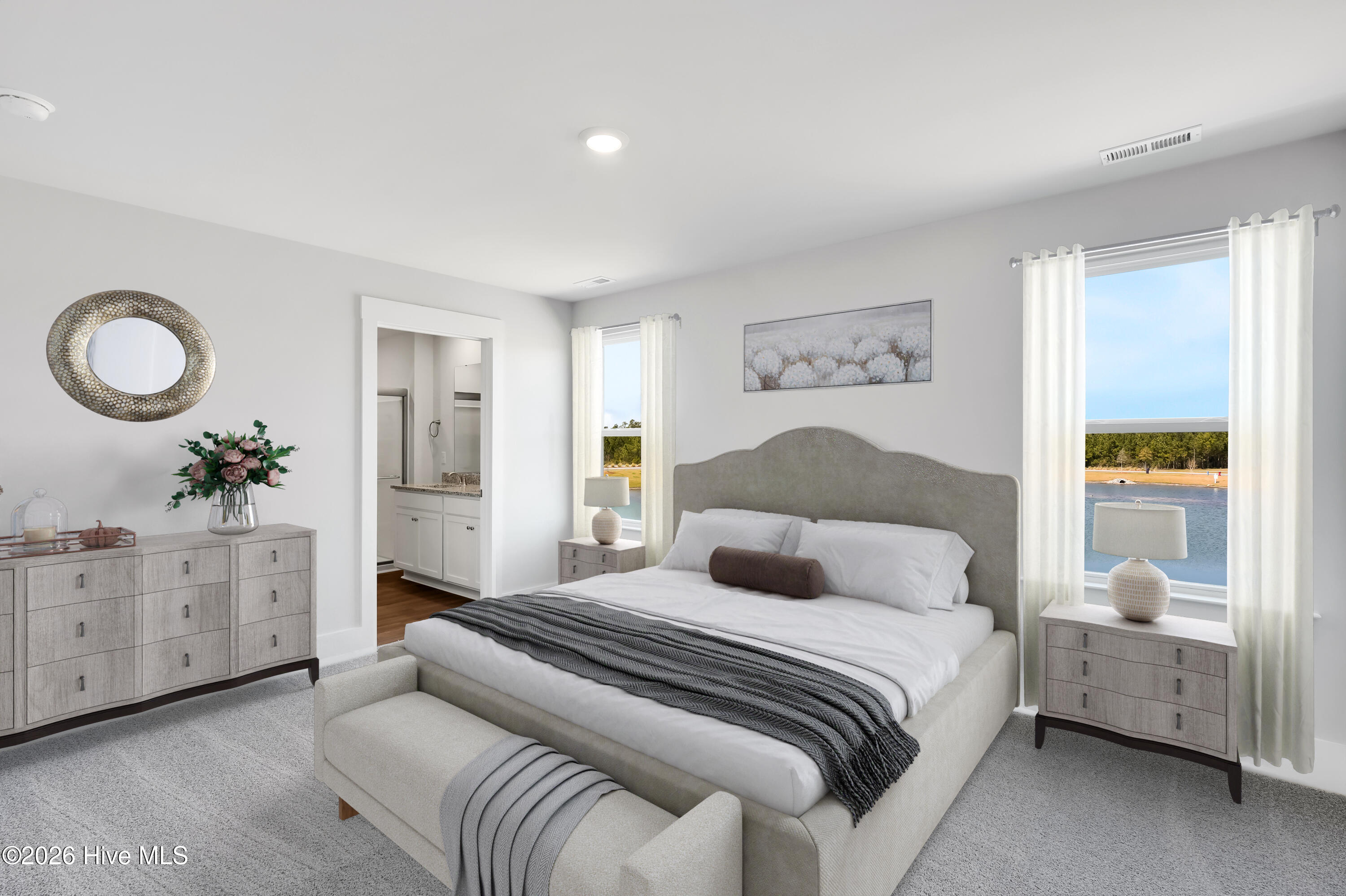 5 West Belmont Drive UNIT Lot 15, Wilmington, NC, 28411