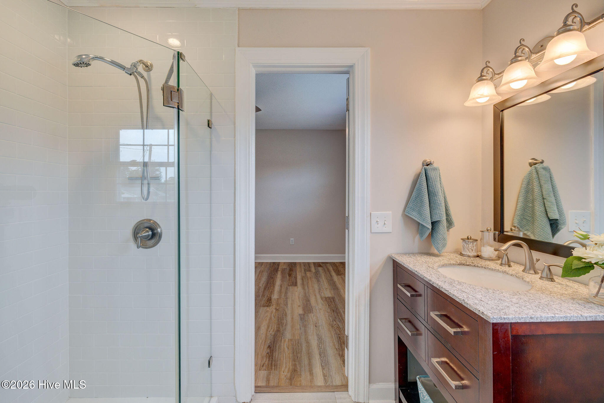 617 Windemere Road, Wilmington, NC, 28405