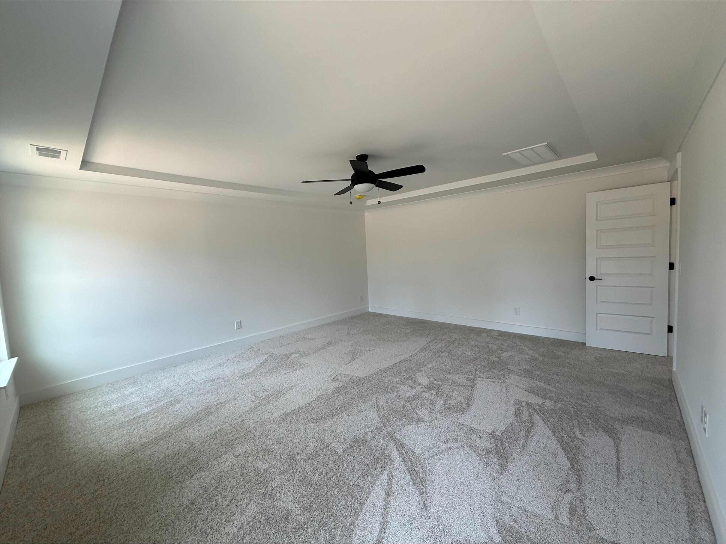 processed-C067B96A-D60C-4A4C-9488-E025F1