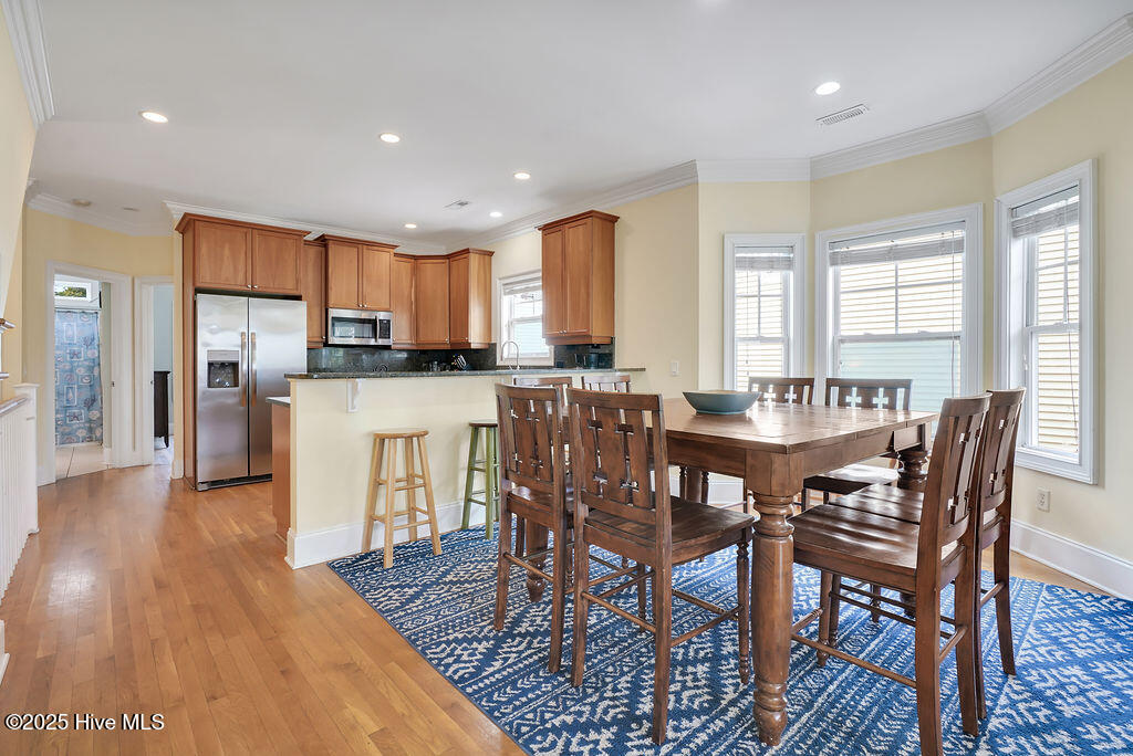 100531448 | Photo 20