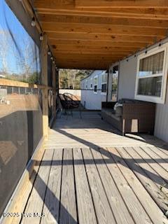 100546762 | Photo 16