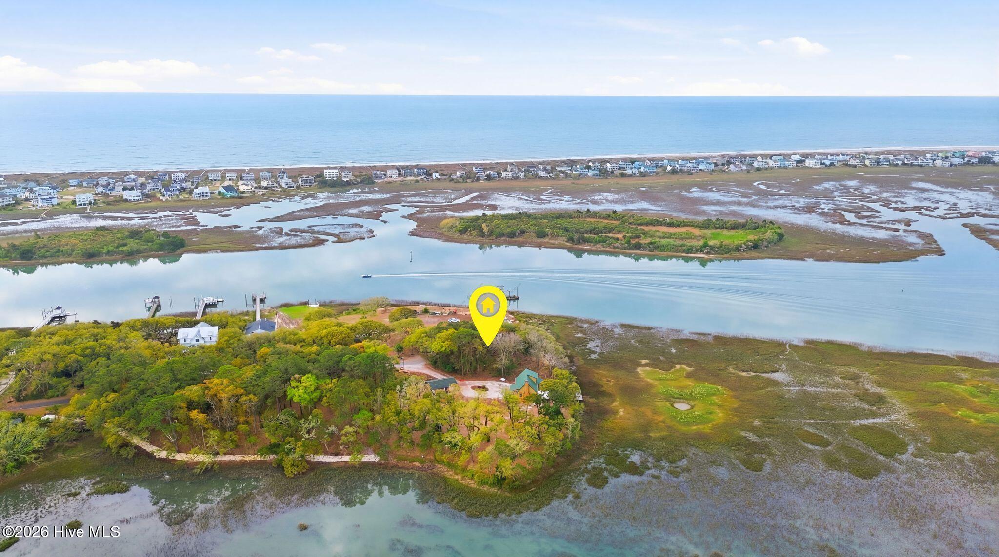 100565055 | Photo 82