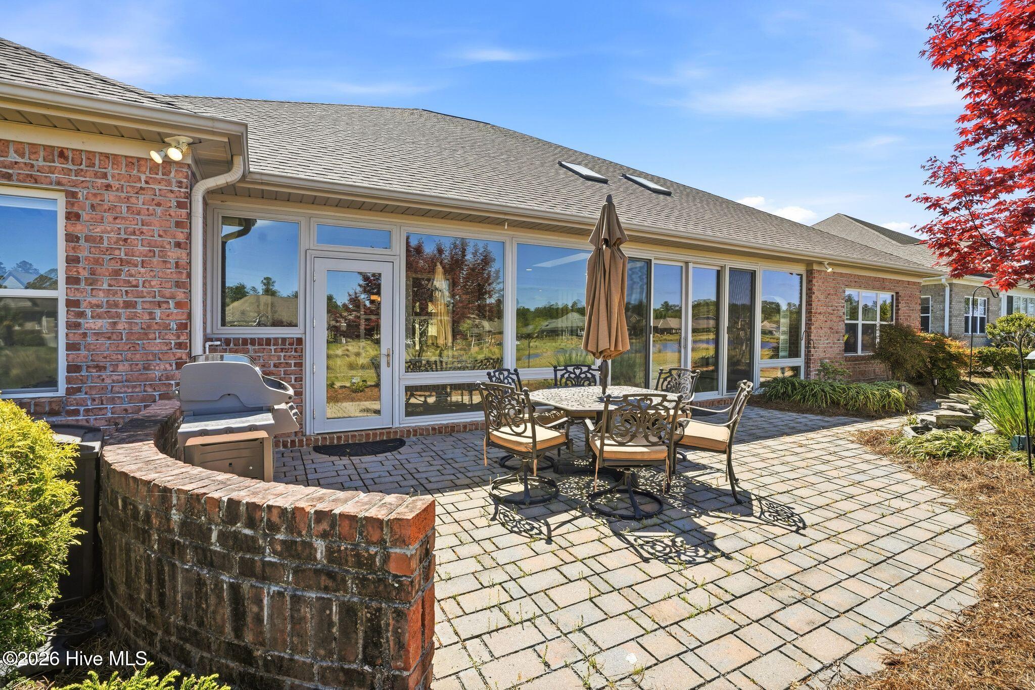 100565235 | Photo 62