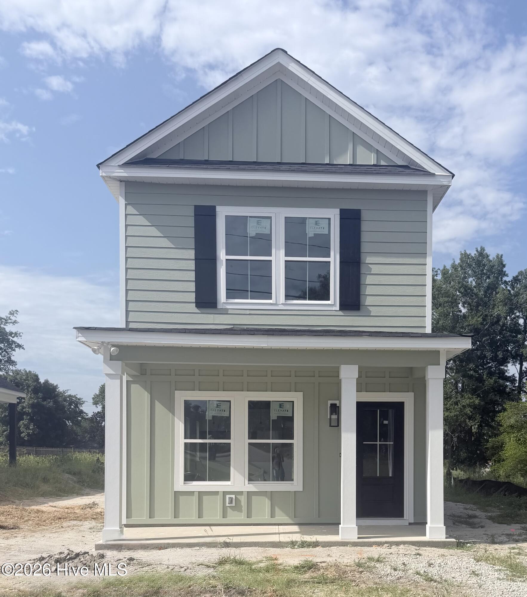 1st image of 112 Barbara St, Grovetown, GA 30813 | MLS# 100595870