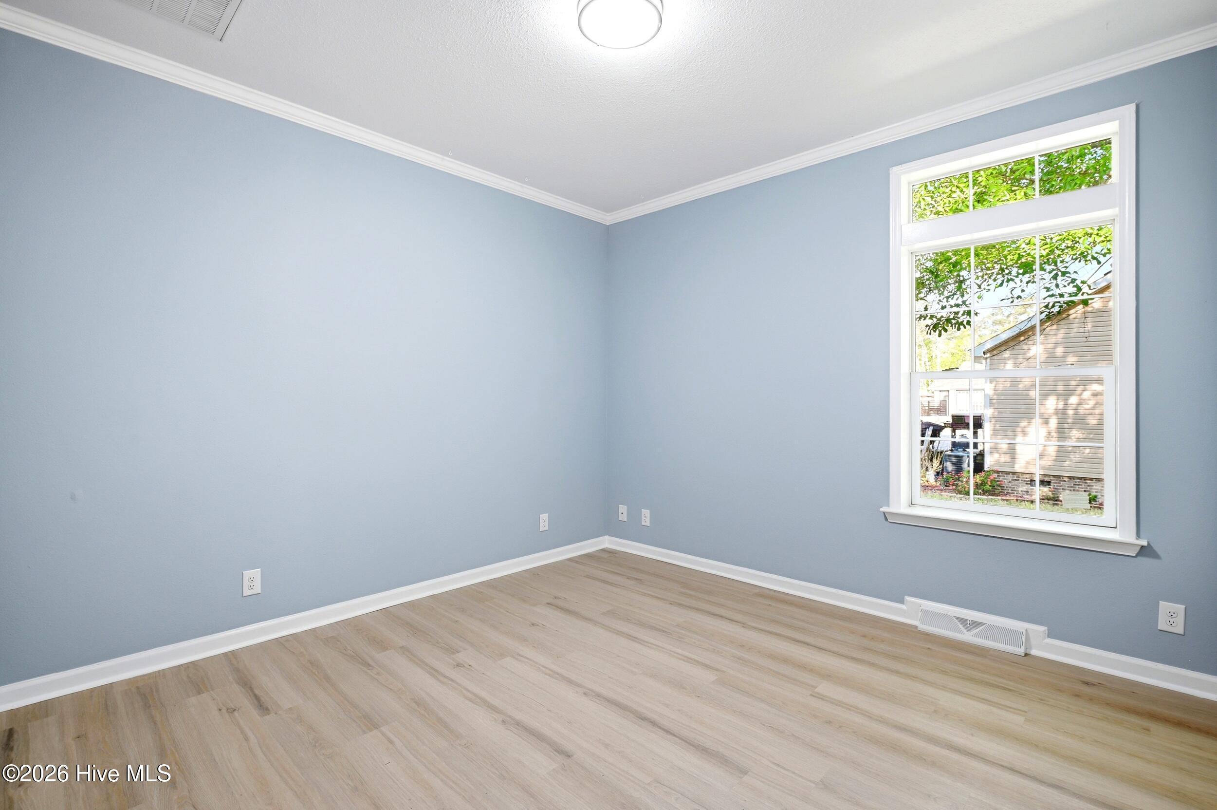 706_ridgecrest_ln_025