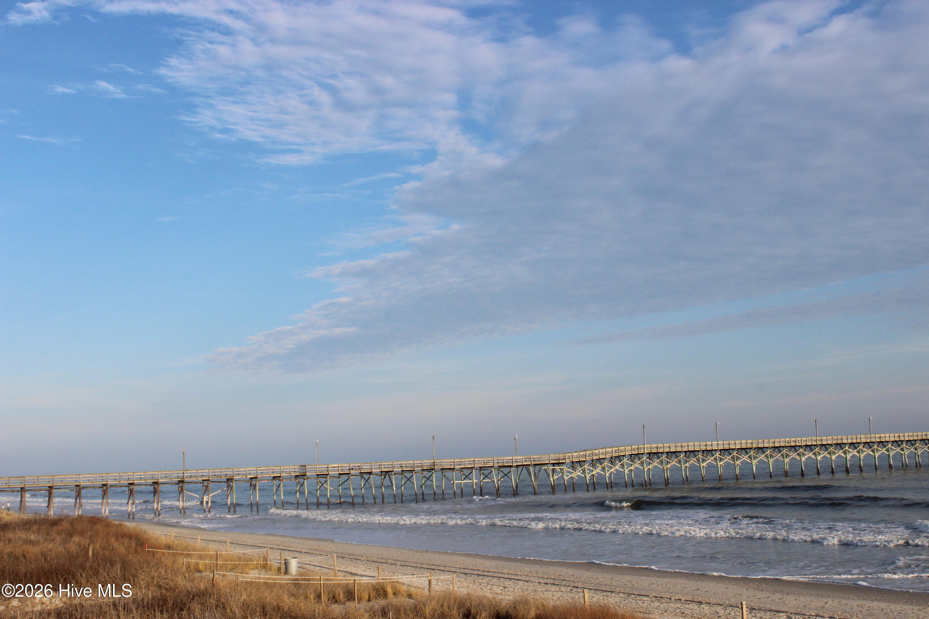 100559177 | Photo 27