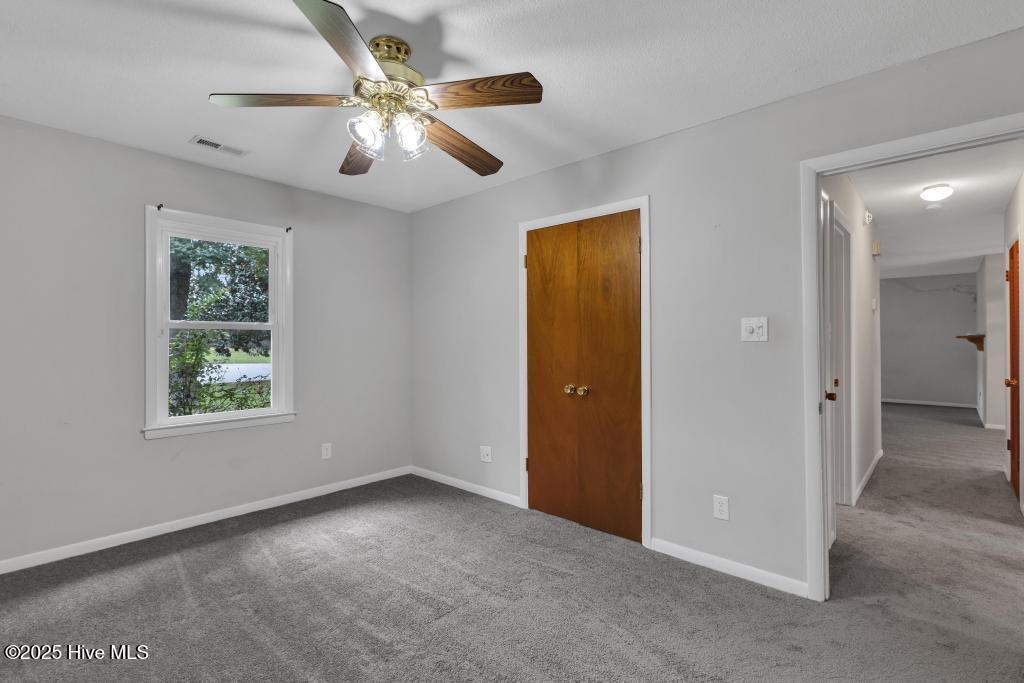 100530493 | Photo 20