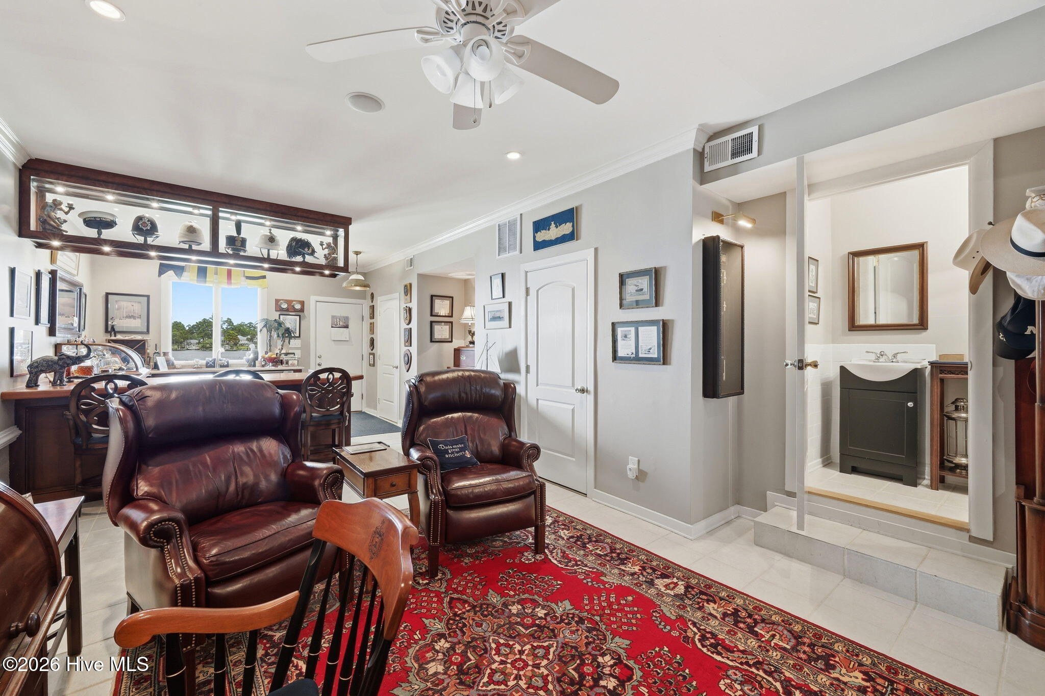22 Batts Hill Road,New Bern