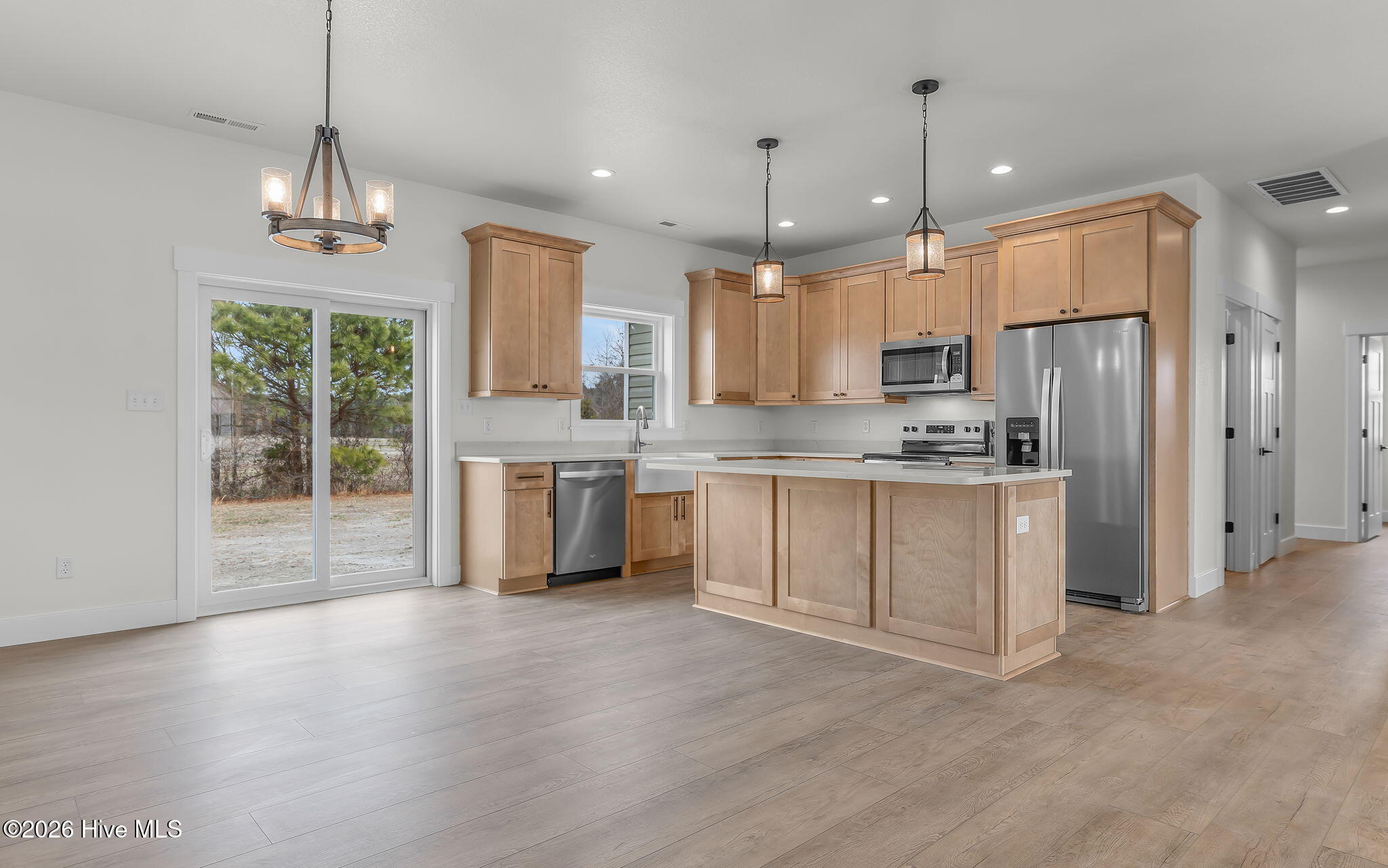 117 Colington Circle, Aydlett, NC, 27916
