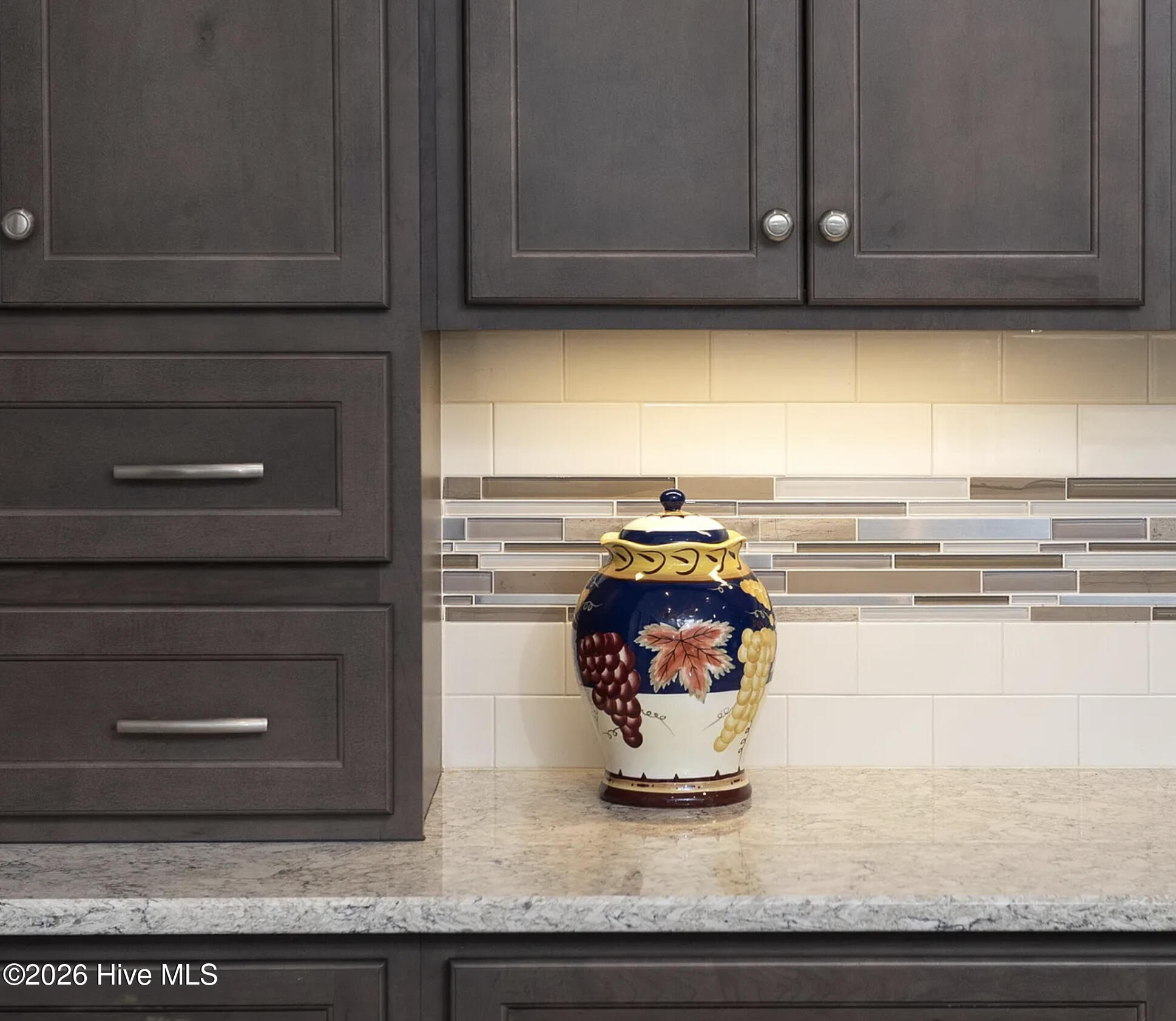 100563129 | Photo 11