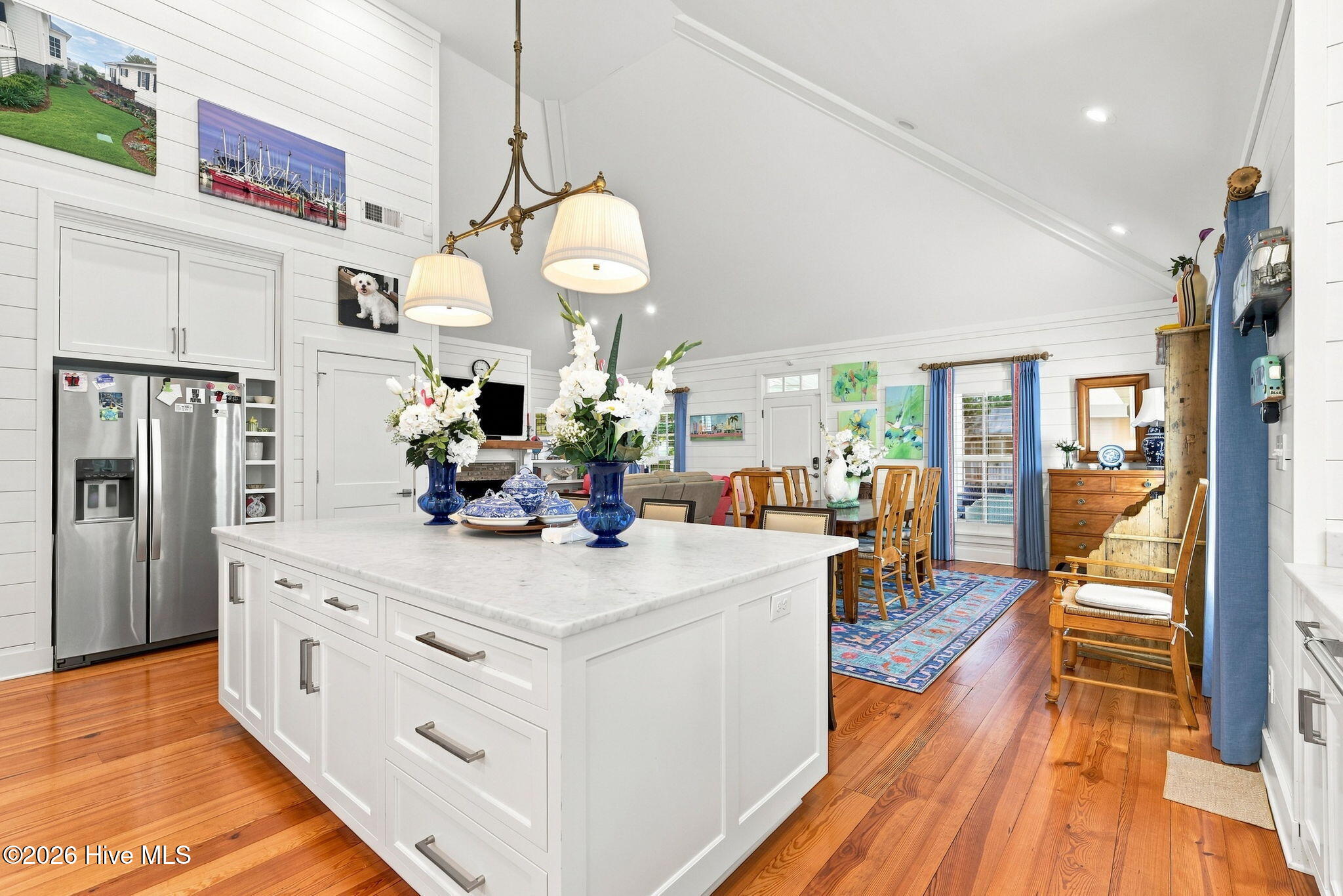 109 Broad Street,Beaufort
