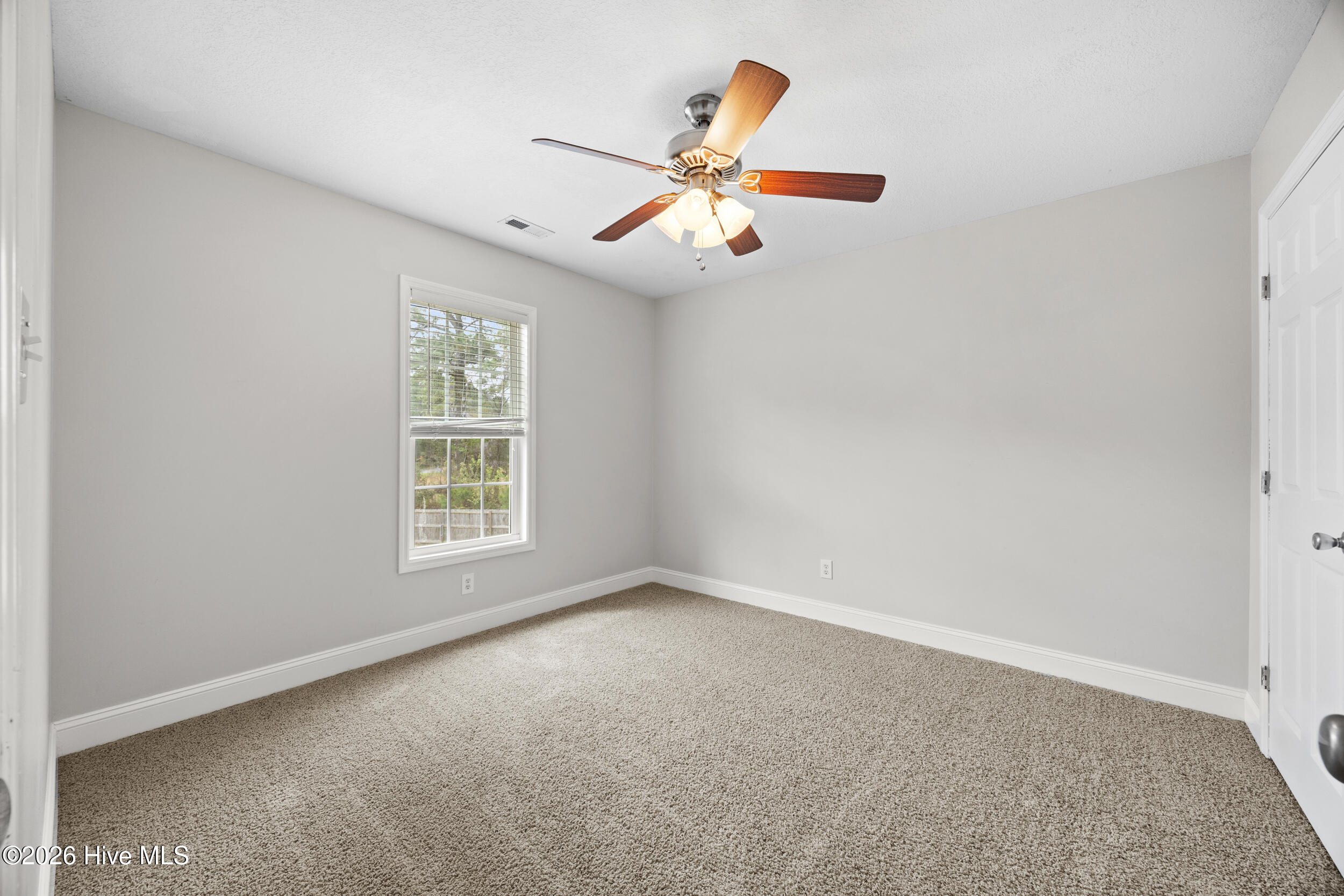 205 Kayla Dawn Court,Maple Hill