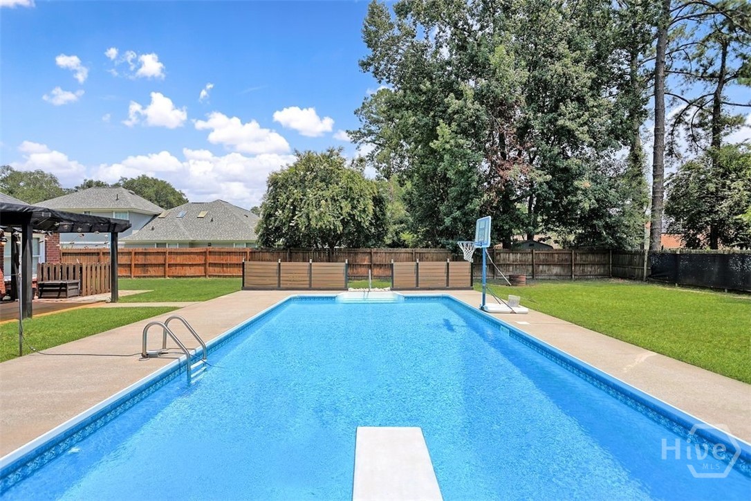 133 Wild Heron Road