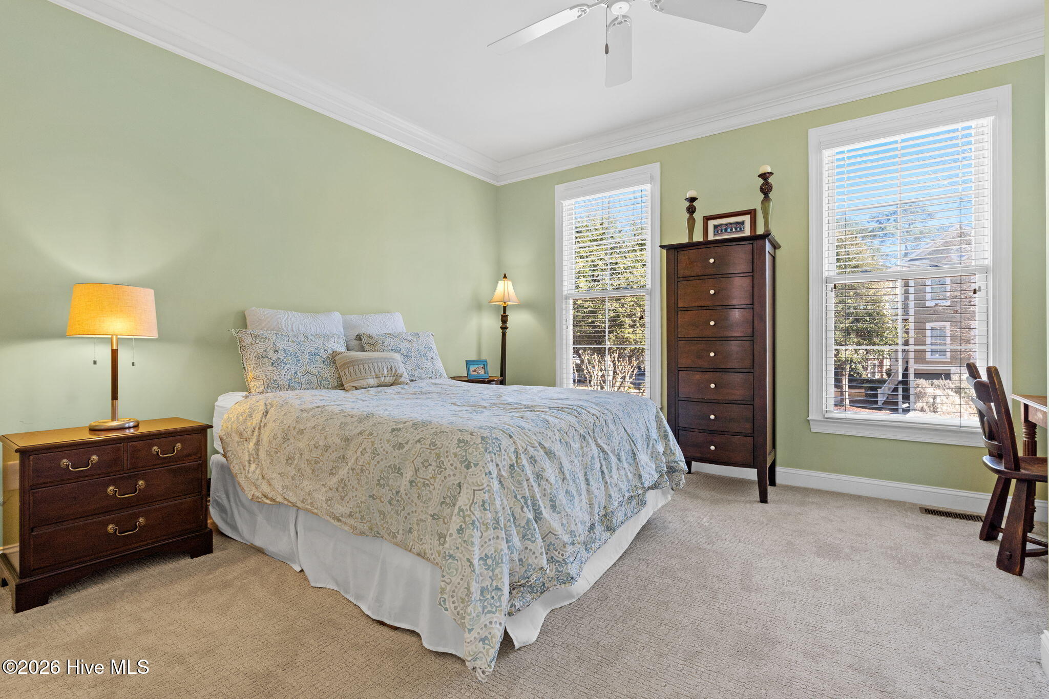 100550804 | Photo 29