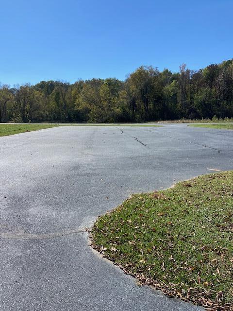 323 Rivers Run, Waynesboro, GA, 30830