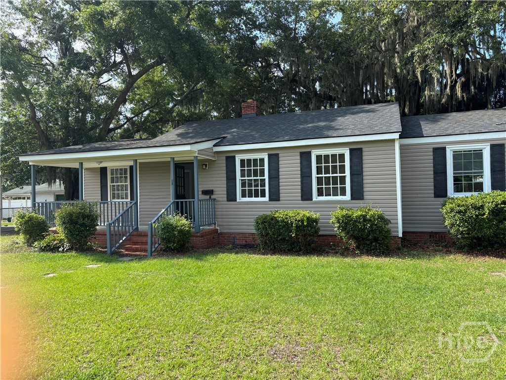 30 Pine Valley Road, Savannah, GA 31404 Listing Photo  25