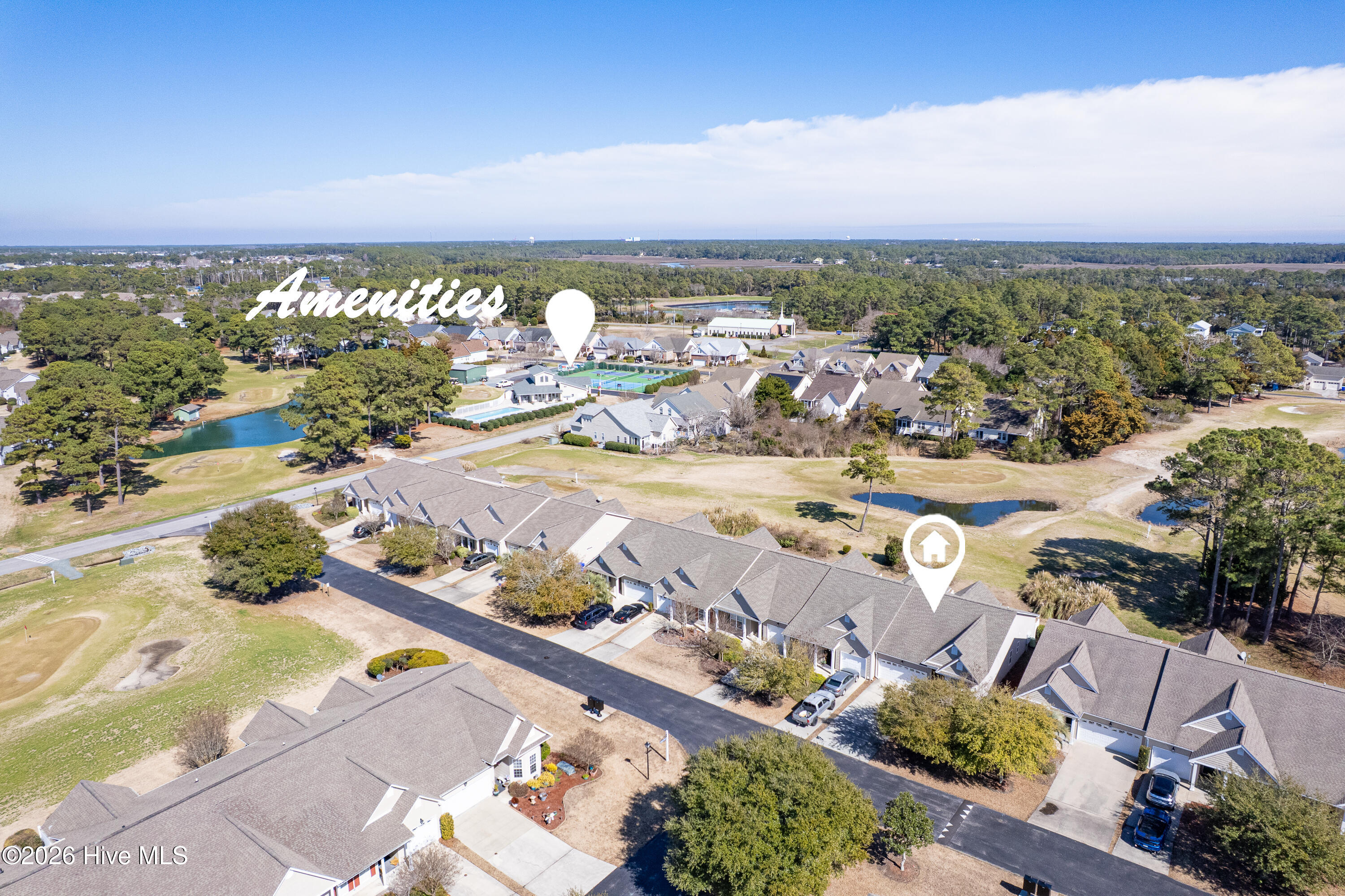 100558016 | Photo 43