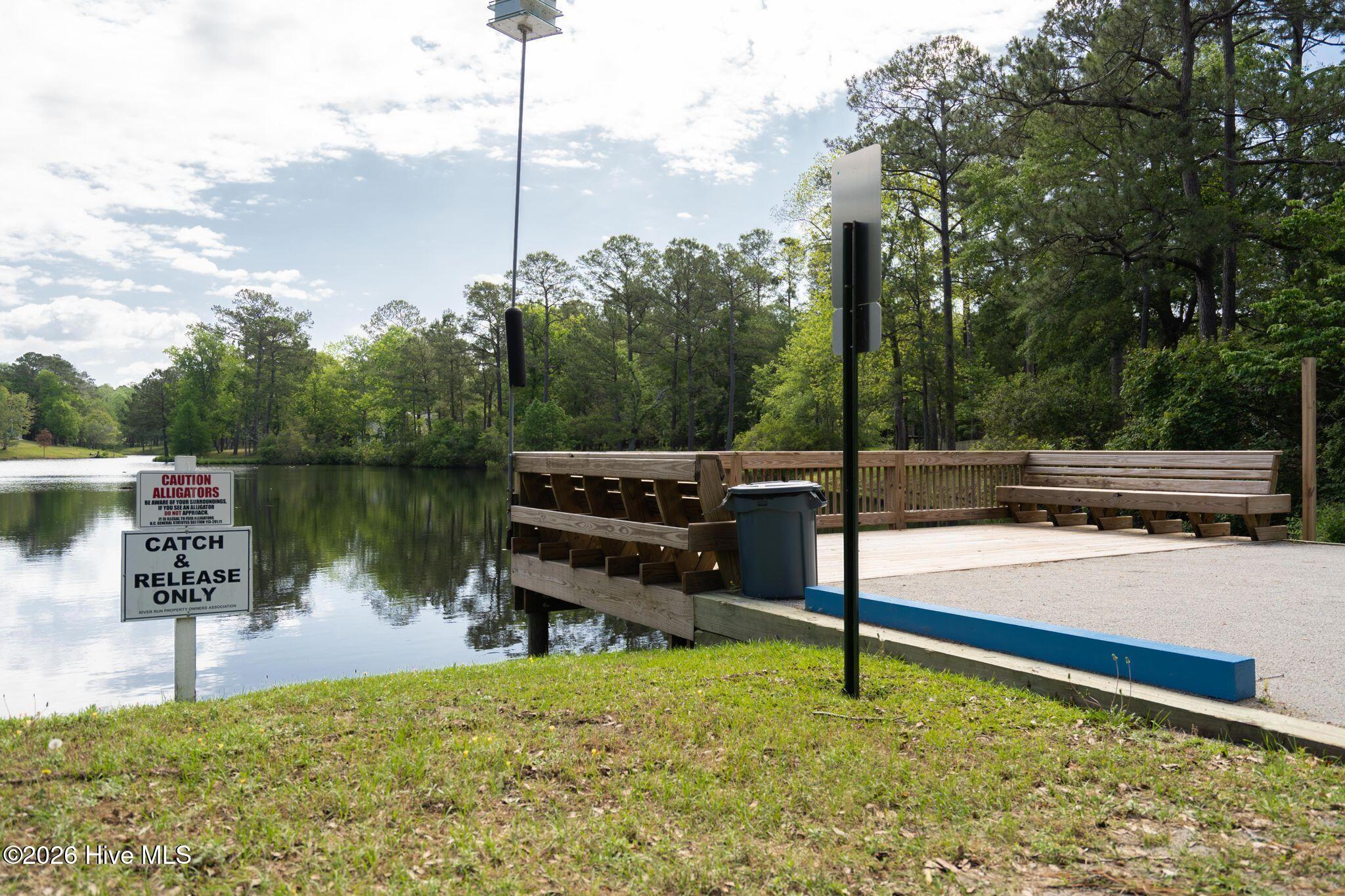 100563683 | Photo 48