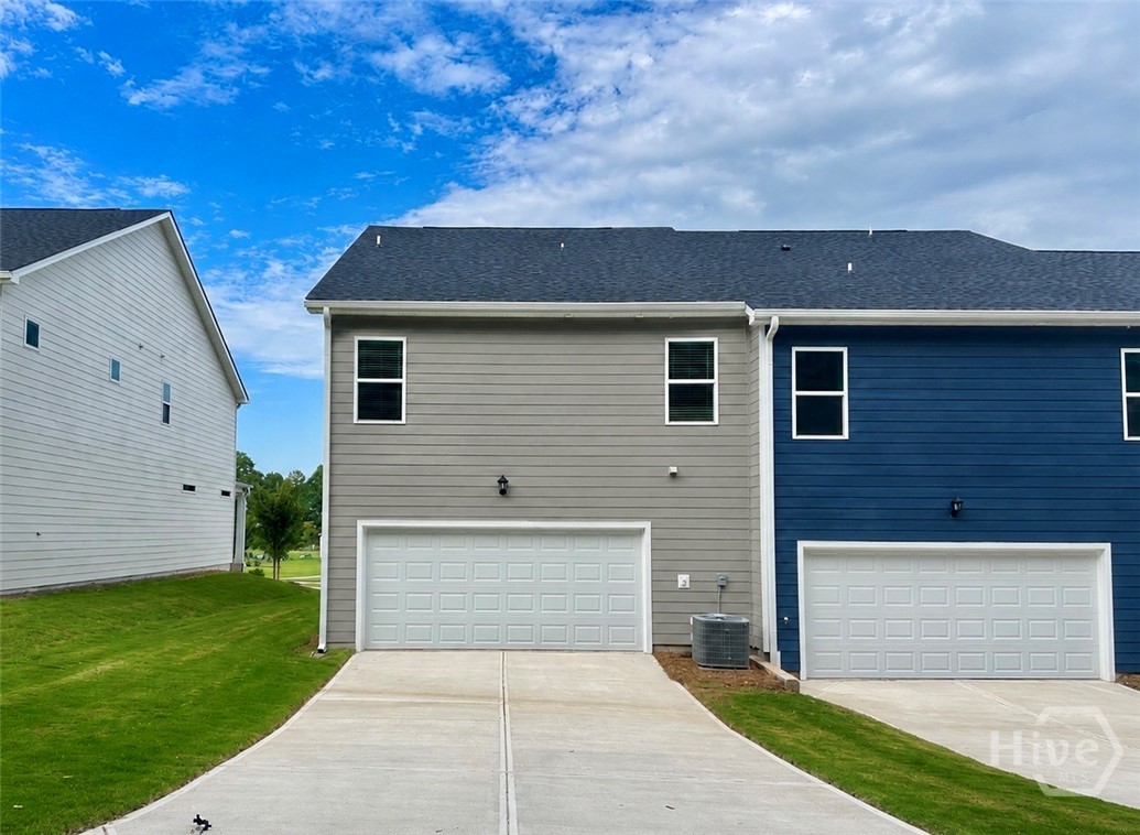 2nd image of 331 Tate St, Monroe, GA 30655 | MLS# CL361860