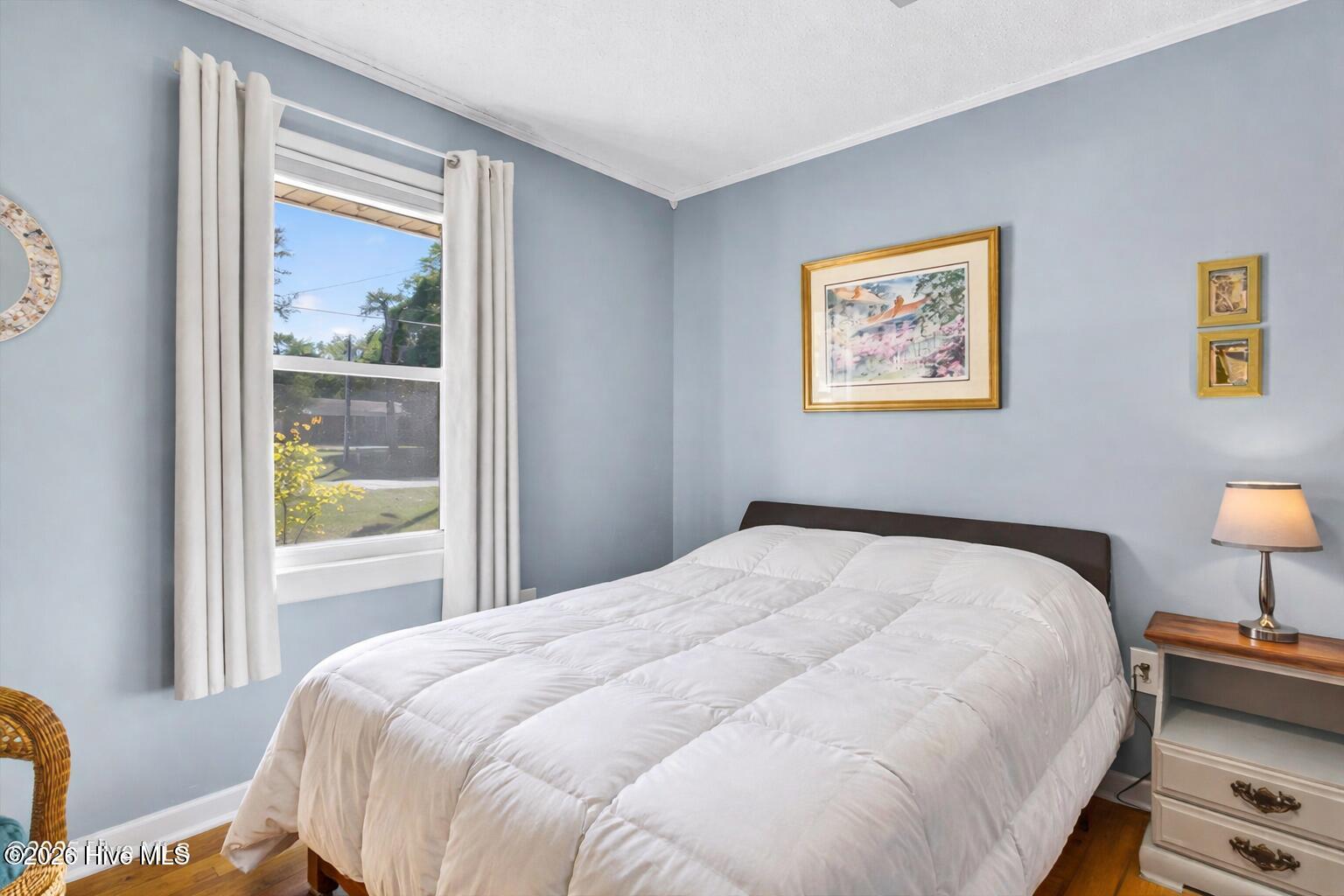 100532606 | Photo 19