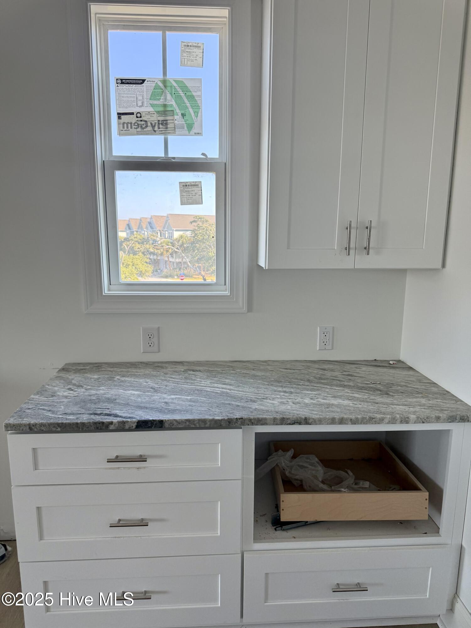 100496127 | Photo 29