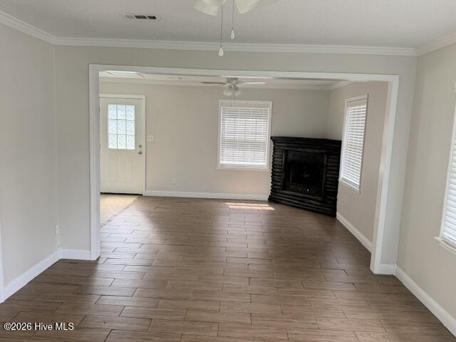 2216 Ridge Road,New Bern