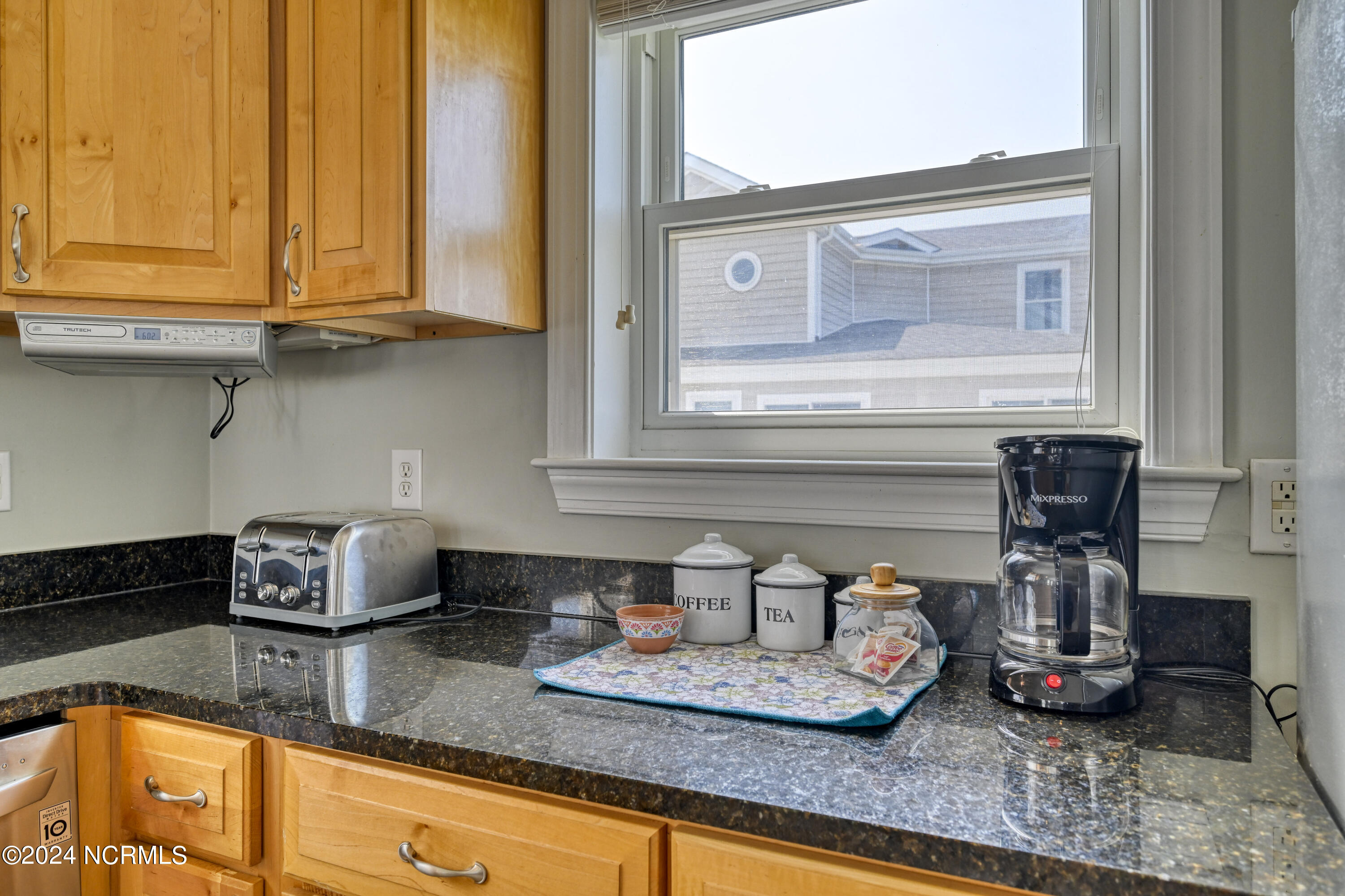 100500754 | Photo 15