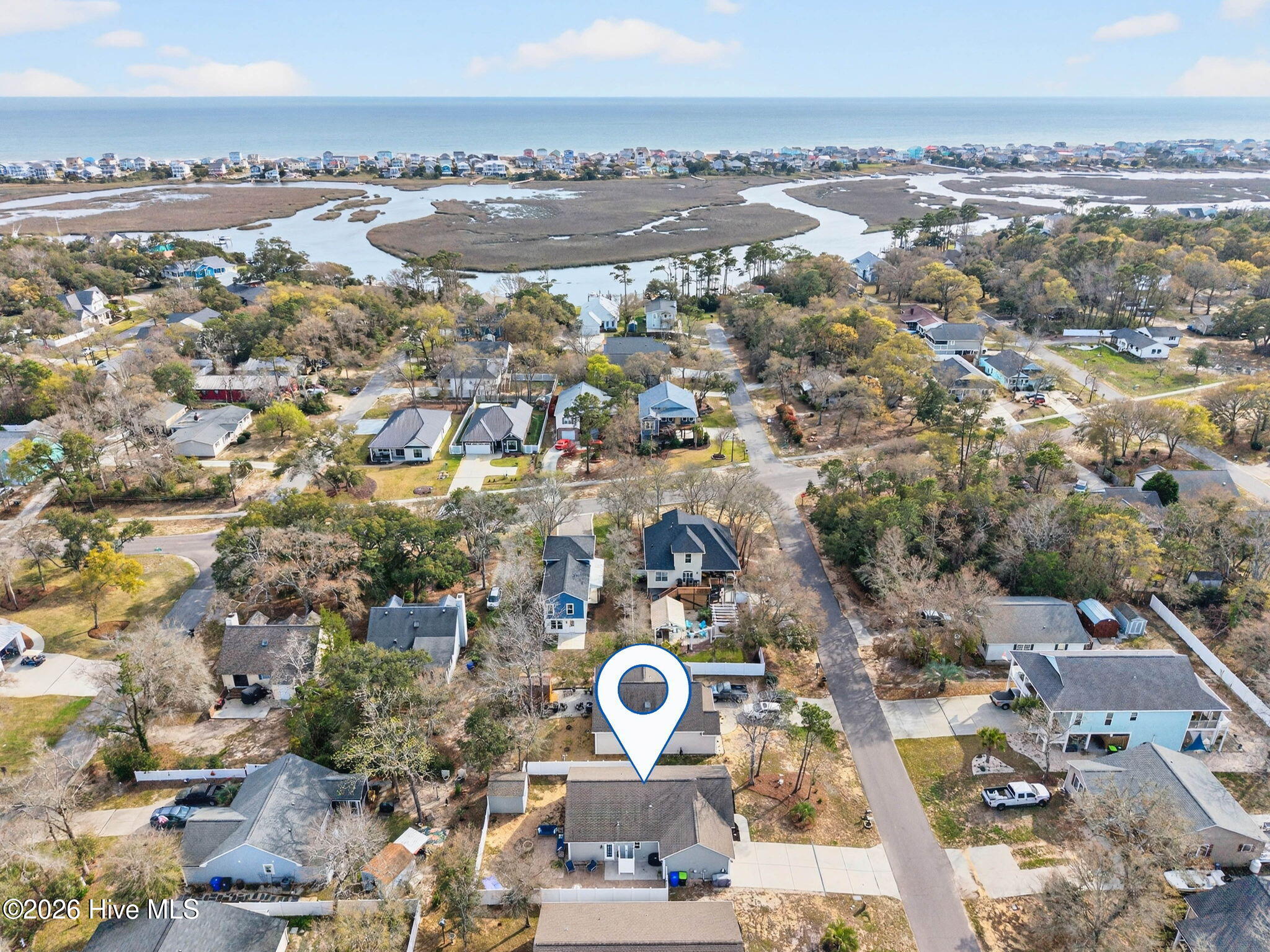 100562575 | Photo 25