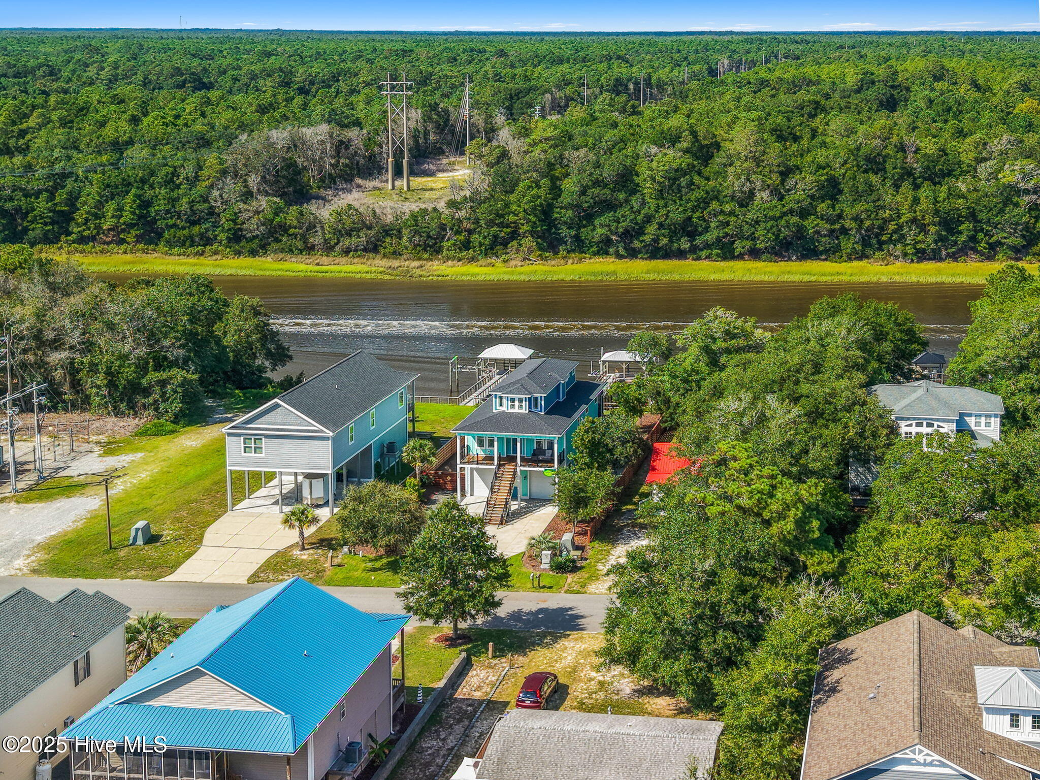 100527753 | Photo 20