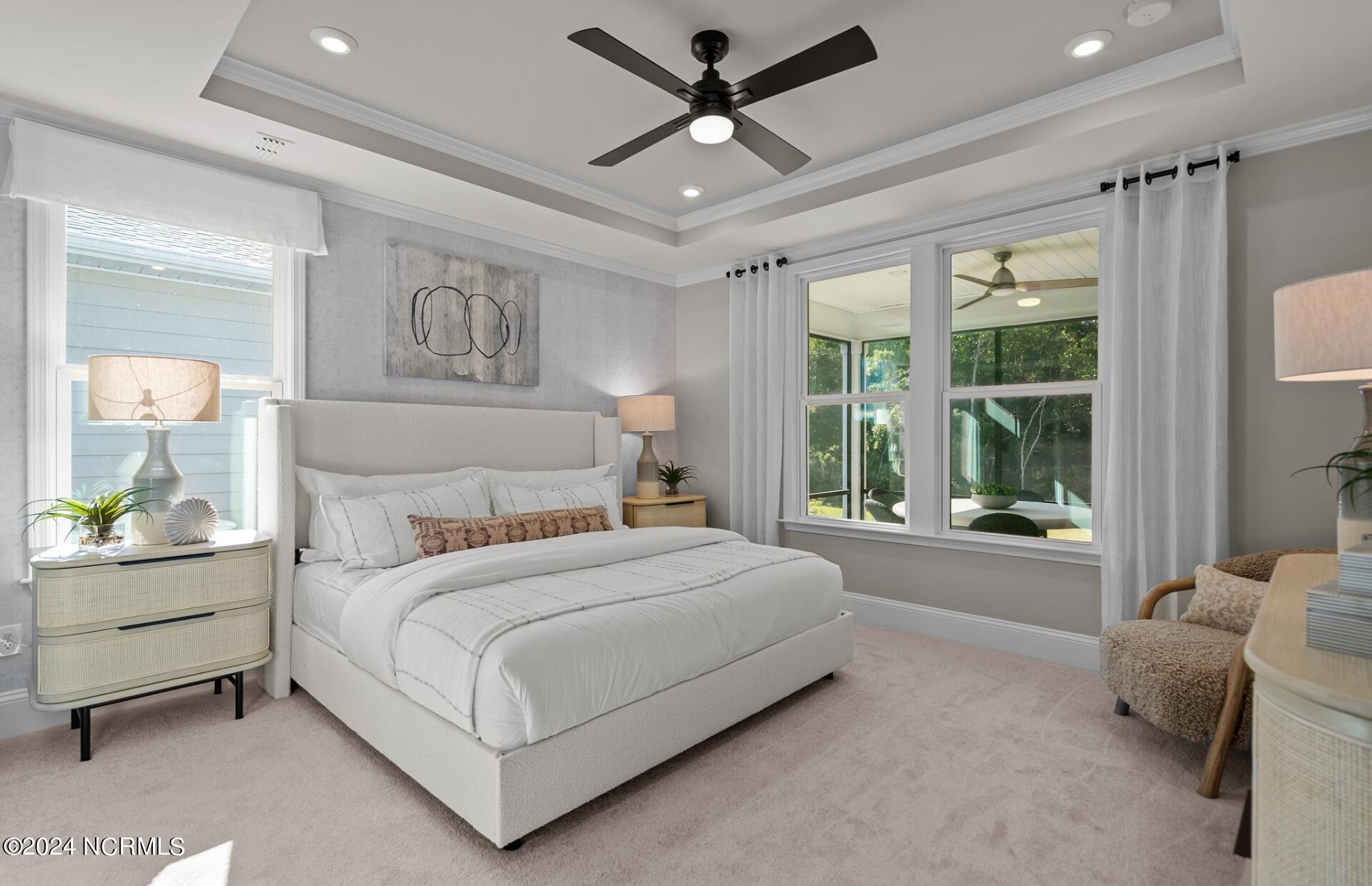 100523734 | Photo 19