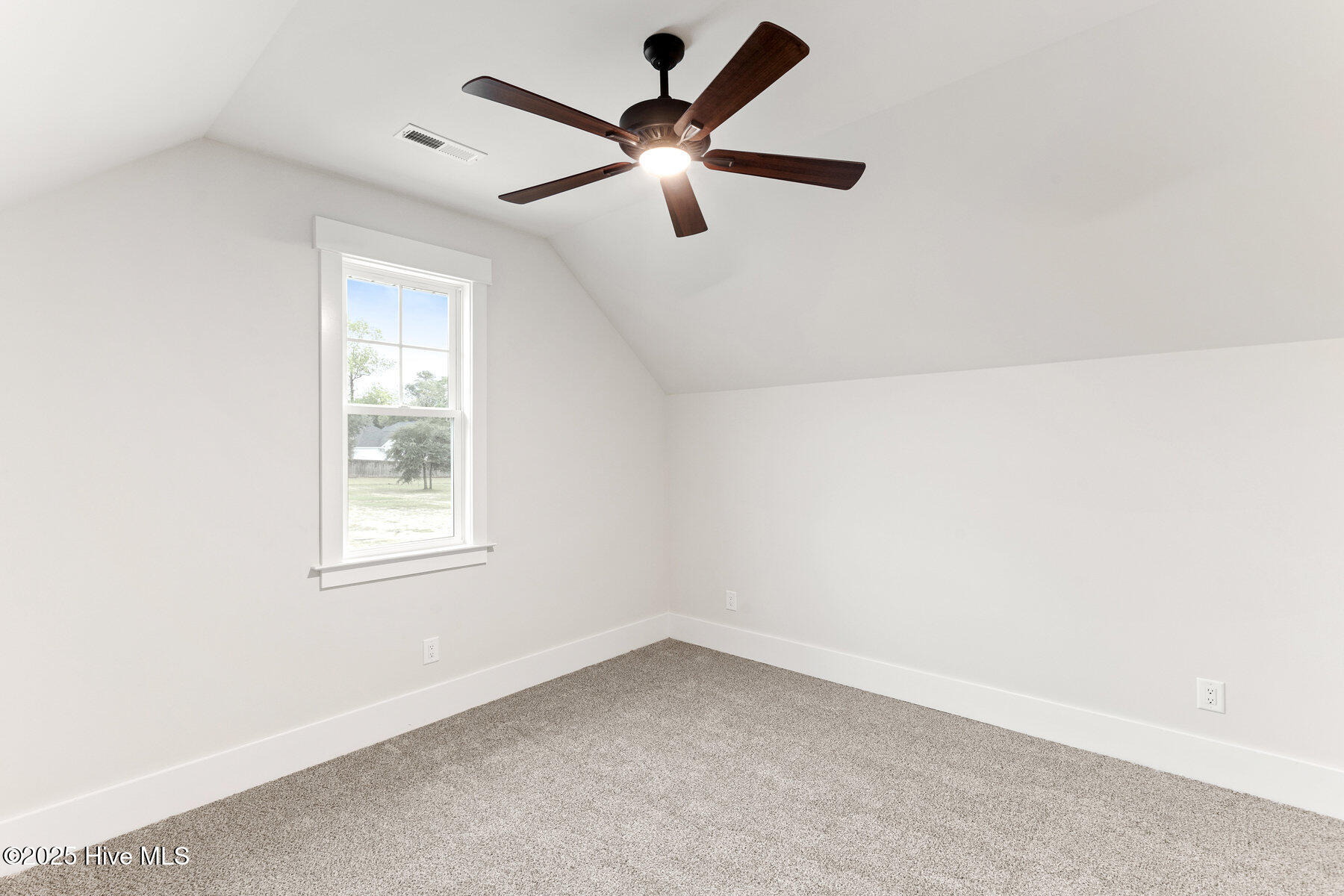 1216 Rockhill Road, Castle Hayne, NC, 28429