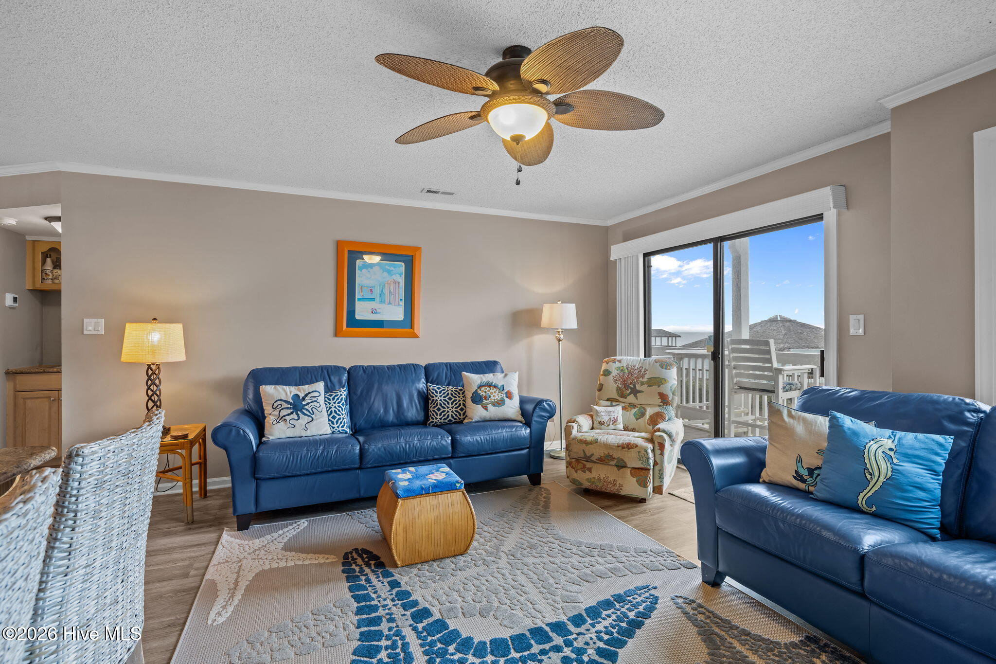 9201 Coast Guard Road D204,Emerald Isle