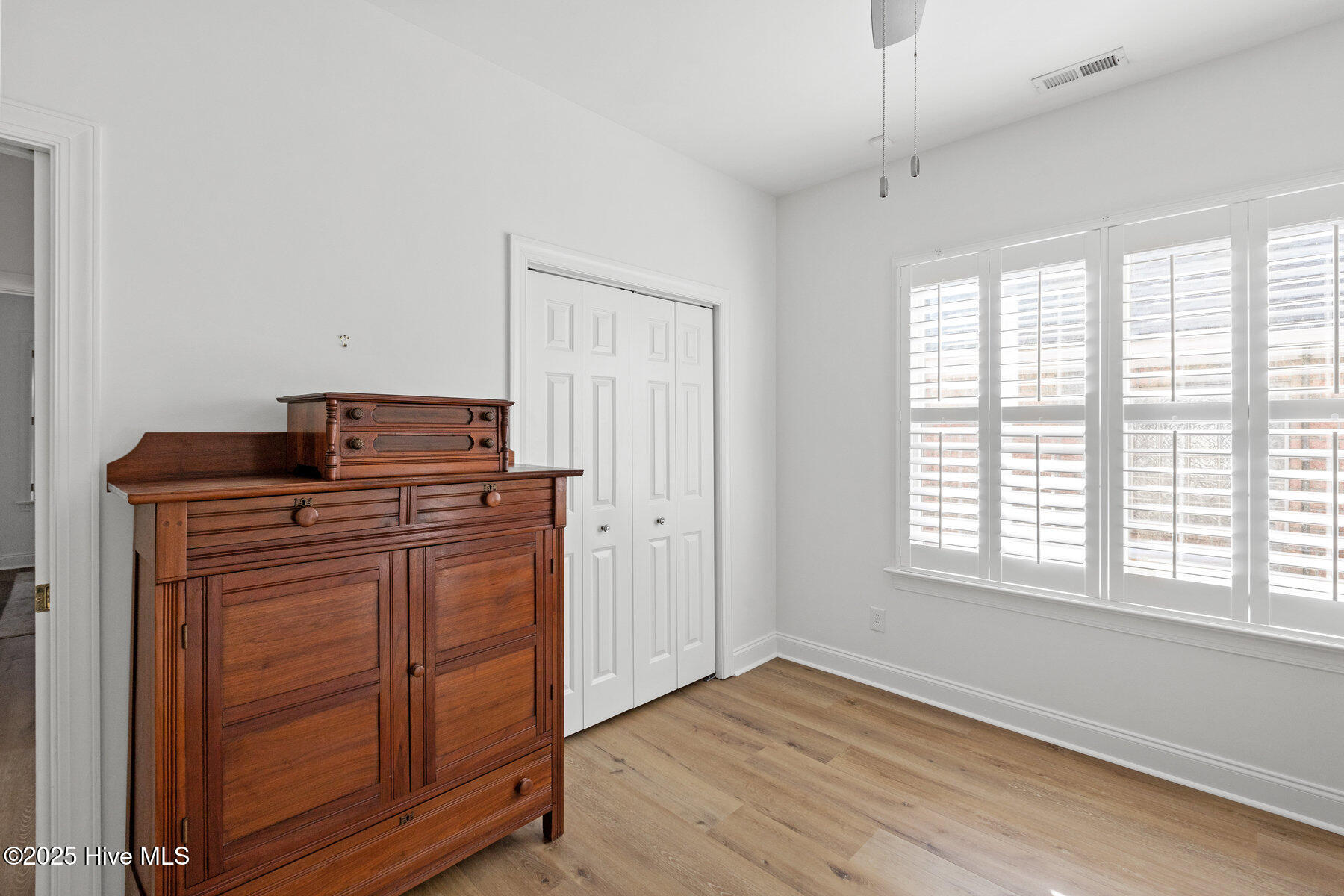 1013 Wild Dunes Circle, Wilmington, NC, 28411