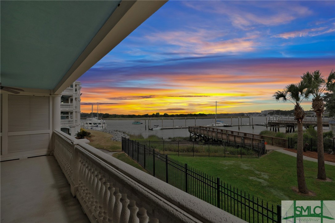 Homes for sale in Savannah, GA | 2812 River Dr #UNIT 106, Savannah, GA 31404 | MLS# 311168